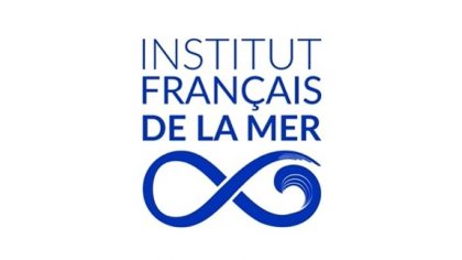 Communiqué de presse de l’Institut Français de la Mer (IFM)