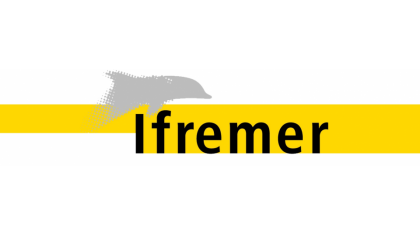 Conférence - Quand les organismes marins chamboulent leur habitat
