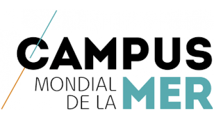 Recrutement "chargé(e) de mission Campus Mondial de la mer - Infrastructures et Equipements de recherche Mer"