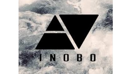 La newsletter de Inobo