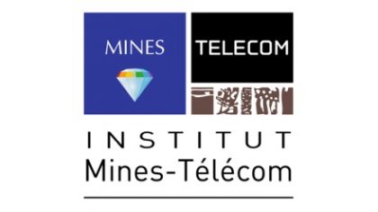 Nouvel Institut Mines-Télécom : création du premier groupe d’écoles d’ingénieurs et de management de France