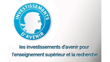 Investissements d'Avenir en Bretagne