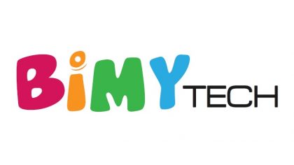 Un an après le Start Up Week-end de Brest, Kiditap devient BIMY Tech