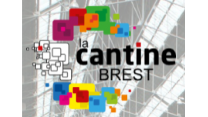 La newsletter de La cantine brestoise