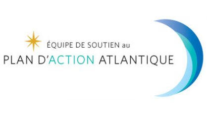 3ème événement National France du Plan d'Action Atlantique
