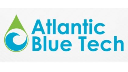 Atlantic Blue Tech | Bio-ressources marines, une filière d’avenir pour le Finistère. Plus en images. 