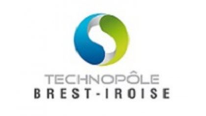 Rejoignez l’association du Technopôle Brest-Iroise, adhérez à notre démarche.