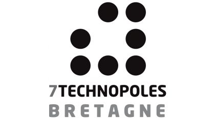 Un nouveau président pour la Conférence des technopoles de Bretagne