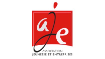 Esprit d'initiatives et goût d'entreprendre. Des chefs d'entreprises partagent. Conférence organisée par l'AJE 29