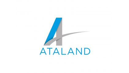 Ataland, un contrat pour la conception et le suivi d’exécution d’infrastructures pour les réseaux filaires et mobiles