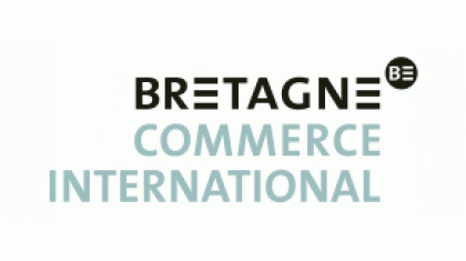 Objectif International, la newsletter de Bretagne International - avril 2014