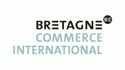 La lettre d'information de Bretagne International // Juin