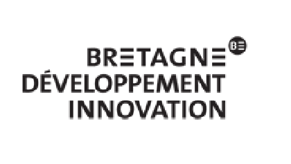 La newsletter Bretagne Développement Innovation - Avril 2014