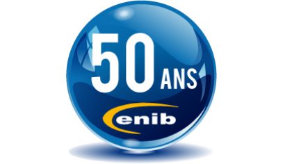 Coopération entre l'ENIB et l'ENSAMM