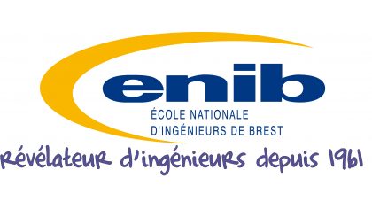  ENIB : un projet de recherche collaboratif sur les nouvelles structures d’amplificateurs optiques