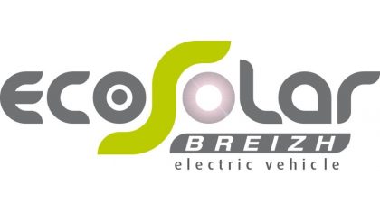 Adoptez une cellule solaire ! Soutenez Eco Solar Breizh qui participera au World Solar Challenge 2013.