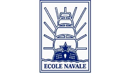 Journée Sciences Navales