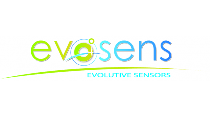 Aide visuelle à la navigation, EvoSens équipe en LED certains types de phares français.