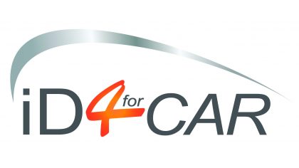 La newsletter du pôle ID4CAR