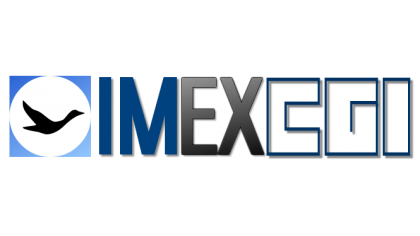 IMEX CGI | smart grids | projet ELHYRA labellisé