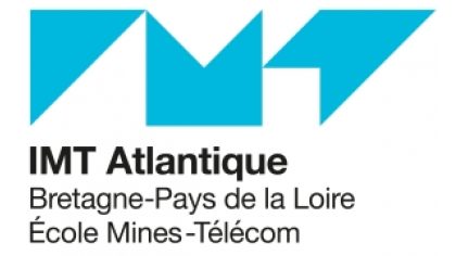 IMT Atlantique: 20 actions à impact environnemental et social positif 