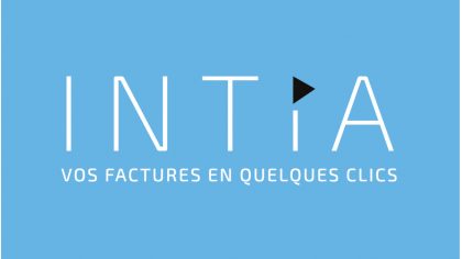 Intia. Un outil de gestion commerciale, multi-support, multi-utilisateur, en modes connecté et hors ligne