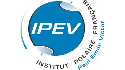 La newsletter de l'IPEV