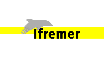 Ifremer | Les derniers communiqués de presse