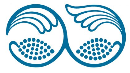 ManRos Therapeutics boucle son financement 2015-2016 en réunissant 3,6 M€