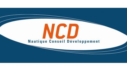 70 % de l'activité de NCD se fait dans la construction navale de plaisance et de compétition.