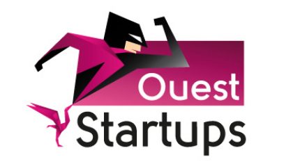 Ouest Startups 2016, saison 02. 15 projets sélectionnés le 22 février. Démarrage le 14 mars
