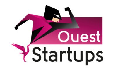 Ouest Startups. Programme à mitan. Petit point d’étape …