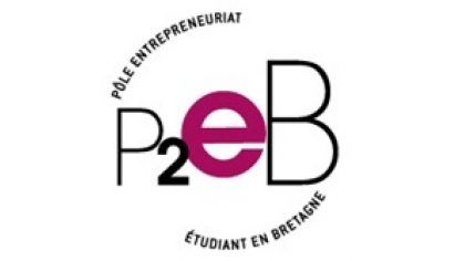 Expérimentation Pédagogique ''L'esprit d'entreprendre''