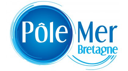 « La newsletter du Pôle Mer Bretagne Atlantique » -  360° - Le tour de l'actualité du Pôle Mer Bretagne Atlantique - juillet-août 2015