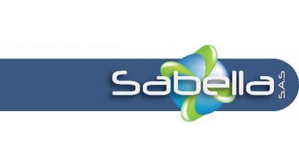 « Eolien offshore. SABELLA D10 : premiers 10MWh produits