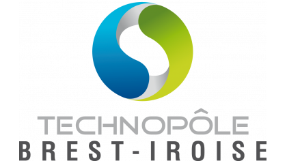 La newsletter en anglais du Technopôle Brest-Iroise - #9 Decembre 2014