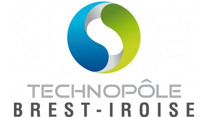 Technopôle Brest-Iroise : nouveau Conseil d’Administration et nouveau Bureau