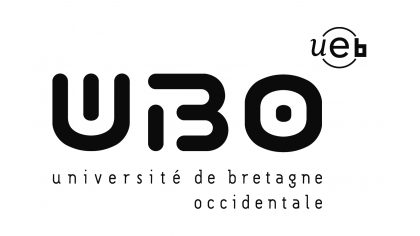 L'Université de Bretagne Occidentale a remis leur diplôme de docteur à 90 thésards.