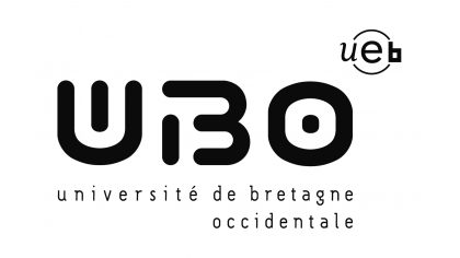Mooc sur les risques côtiers // L'UBO rejoint la plateforme FUN (France Université Numérique) 