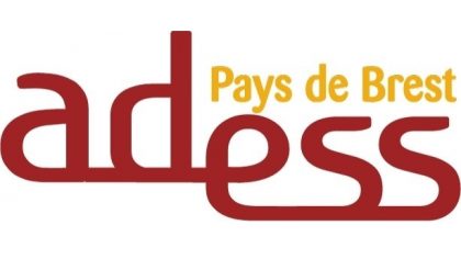 Économie Sociale et Solidaire : un espace de travail partagé destinés aux porteurs de projets de l'ESS. 