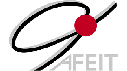 La newsletter de l'AFEIT