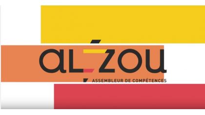 Recherche de stages et de stagiaires, avec Alezou optimisez votre recherche et gagnez du temps