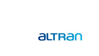 Les offres d’emploi et de stage proposées par l’agence de Brest du Groupe Altran