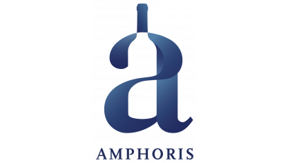 [Jeune Pousse] Amphoris, la presse en parle. Figaro et Figaro Vins