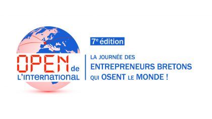 Open de l'international 