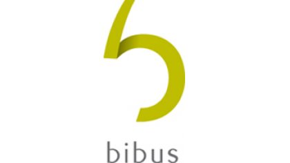 Modification du réseau BIBUS
