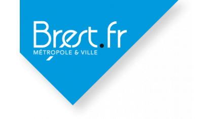 Appel à projet City2City- programme de soft-landing, à Denver