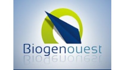 e-Biogenouest, invitation à une journée d'échanges