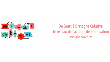 La newsletter de Bretagne Créative