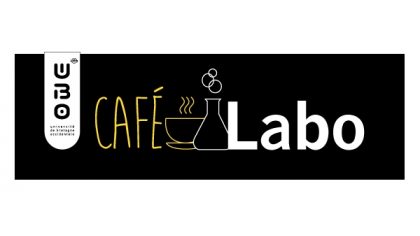 Café Labo de l'UBO